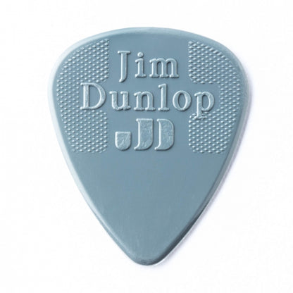 Dunlop Nylon Standard 0.88mm plektrat, 12kpl - Aron Soitin