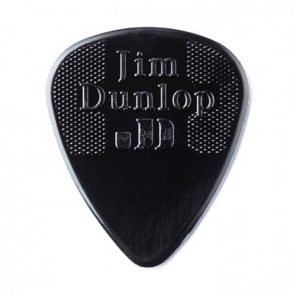 Dunlop Nylon Standard 1.00mm plektrat, 12kpl - Aron Soitin