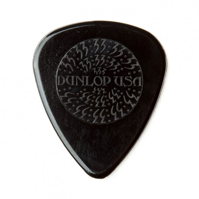 Dunlop Meshuggah plektrasetti - Aron Soitin