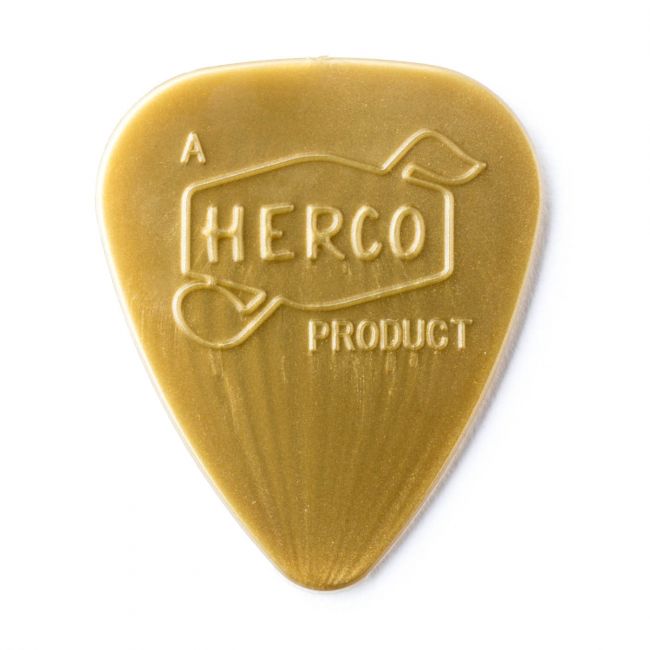 Herco Vintage '66 Light - Aron Soitin