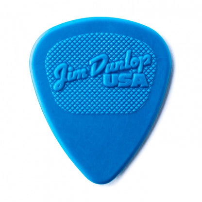 Dunlop Nylon Midi 1.07mm plektrat, 72kpl - Aron Soitin