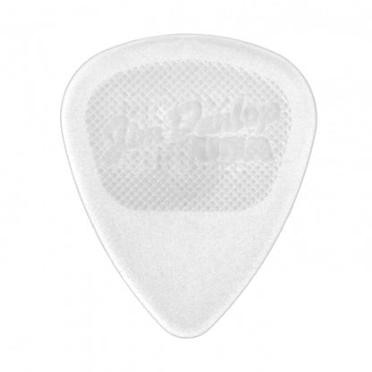 Dunlop Glow Standard 0.94mm plektrat, 72kpl - Aron Soitin