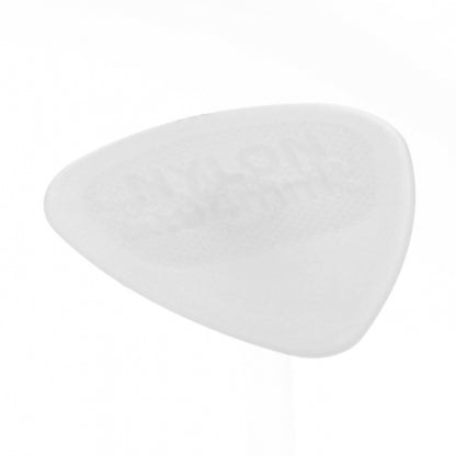 Dunlop Glow Standard 0.94mm plektrat, 72kpl - Aron Soitin