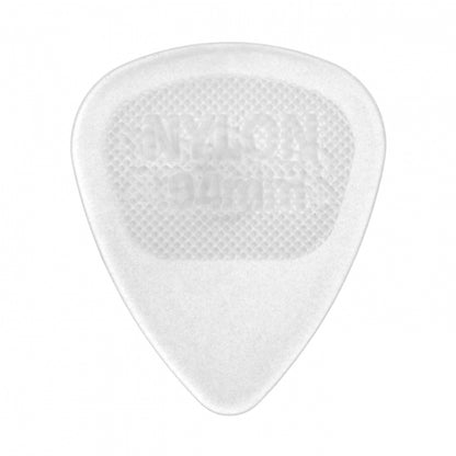 Dunlop Glow Standard 0.94mm plektrat, 72kpl - Aron Soitin