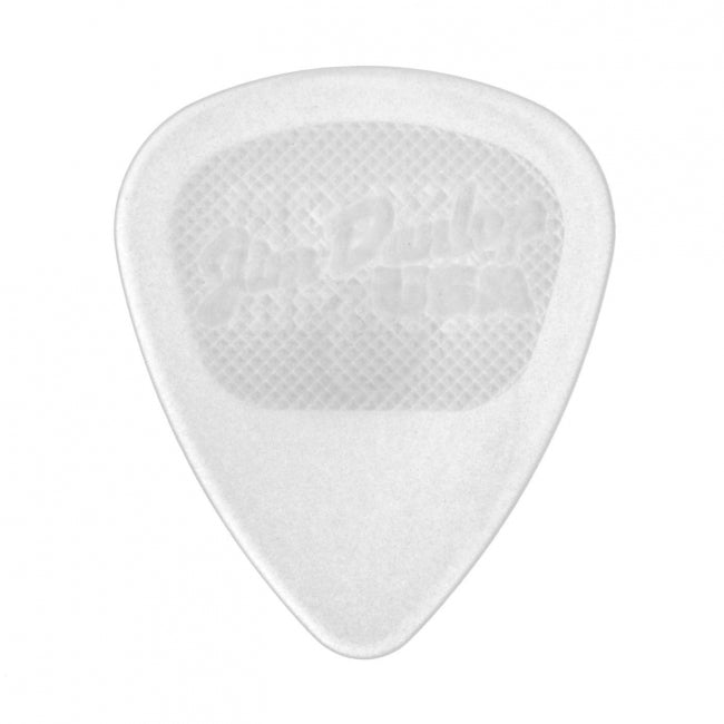 Dunlop Glow Standard 1.07mm plektrat, 72kpl - Aron Soitin