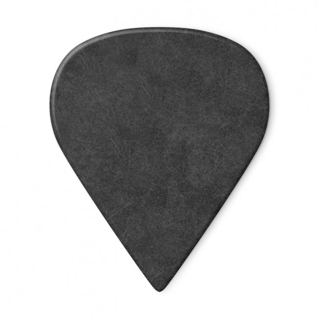 Dunlop Tortex Sharp -plektrat 1.35mm, 72kpl - Aron Soitin