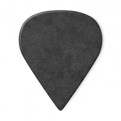 Dunlop Tortex Sharp -plektrat 1.35mm, 72kpl - Aron Soitin