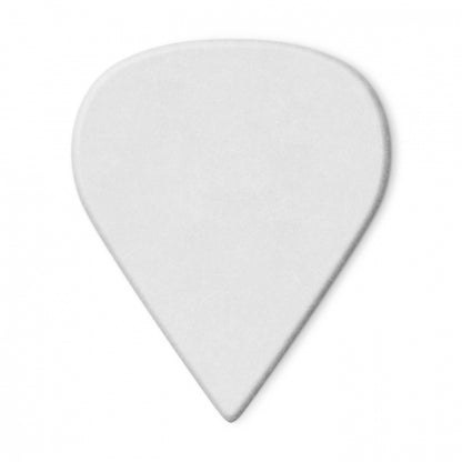 Dunlop Tortex Sharp -plektrat 1.50 mm, 12 kpl - Aron Soitin