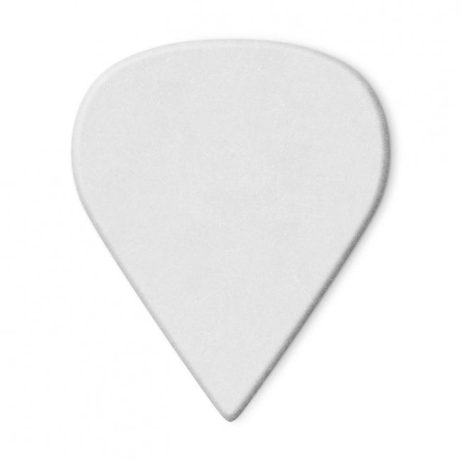 Dunlop Tortex Sharp -plektrat 1.50mm, 72kpl - Aron Soitin