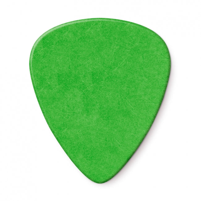 Dunlop Tortex Standard -plektra 0.88mm, 12kpl - Aron Soitin