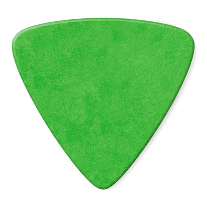 Dunlop Tortex Triangle -plektrat 0.88mm, 72kpl - Aron Soitin