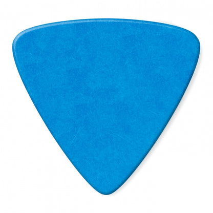 Dunlop Tortex Triangle -plektrat 1.00mm, 72kpl - Aron Soitin