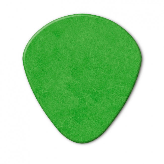 Dunlop Tortex Jazz M1 -plektrat 0.88mm, 6kpl - Aron Soitin