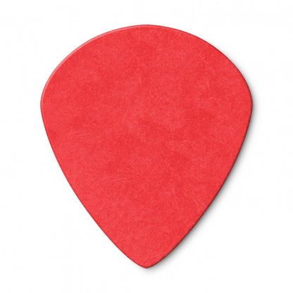 Dunlop Tortex Jazz L3 plektrat 0.50mm, 36kpl - Aron Soitin