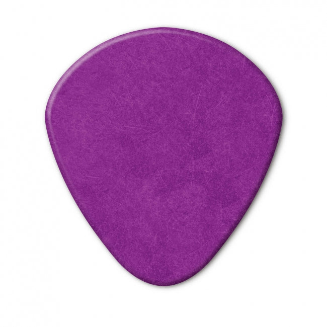 Dunlop Tortex Jazz H1 -plektrat 1.14mm, 6kpl - Aron Soitin