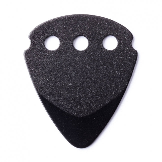 Dunlop Teckpick Black - Aron Soitin