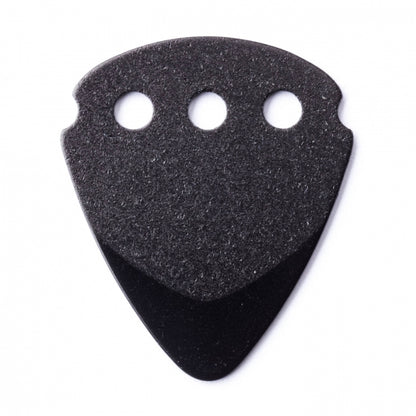 Dunlop Teckpick Black - Aron Soitin