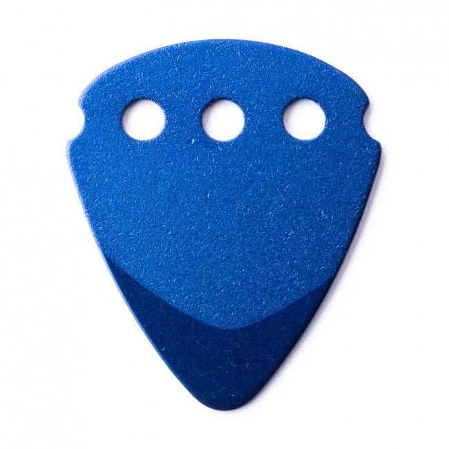 Dunlop Teckpick Blue - Aron Soitin