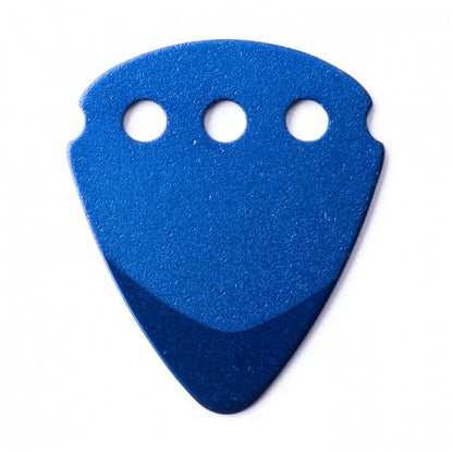 Dunlop Teckpick Blue - Aron Soitin