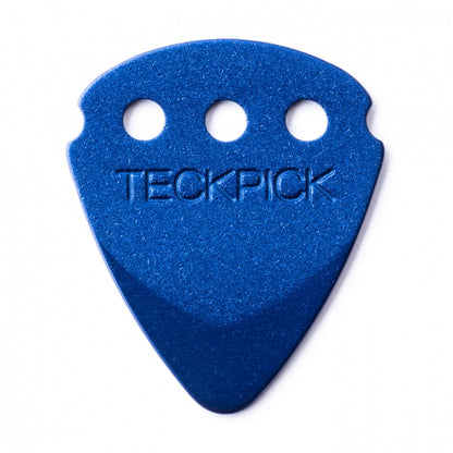 Dunlop Teckpick Blue - Aron Soitin