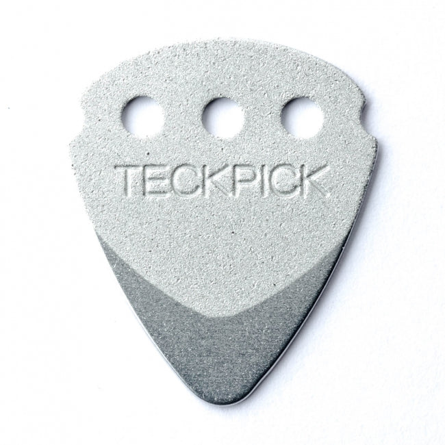 Dunlop Teckpick Clear - Aron Soitin