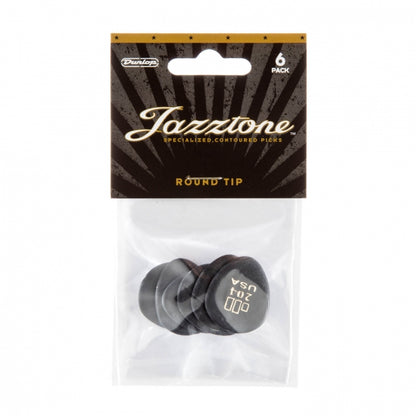 Dunlop Jazz Tone 204 - Aron Soitin