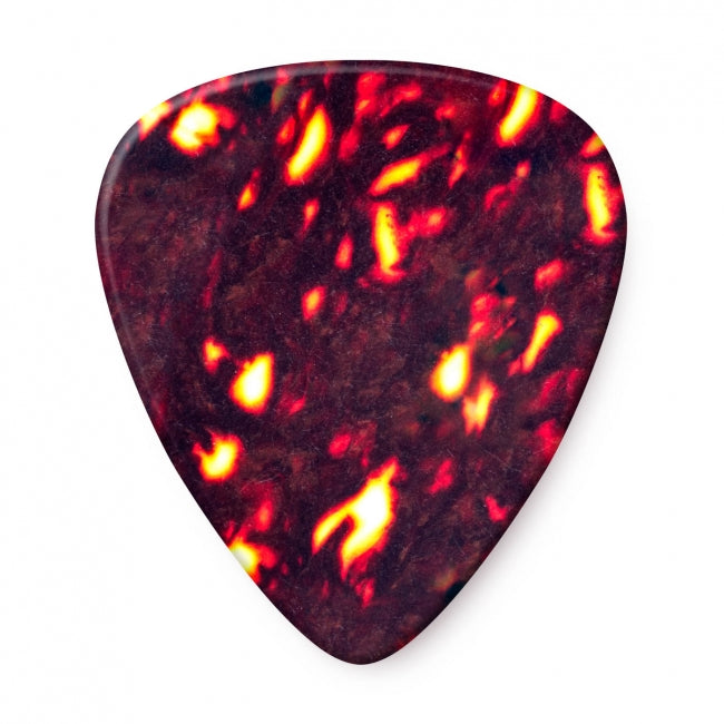 Dunlop Celluloid Thin Shell Classics - Aron Soitin