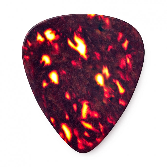 Dunlop Celluloid Medium Shell Classics - Aron Soitin
