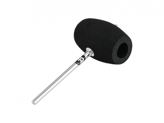 Meinl Hammer Head Cajon & Bass beater - Aron Soitin