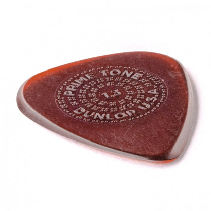 Dunlop Primetone Standard Grip 1,30 - Aron Soitin