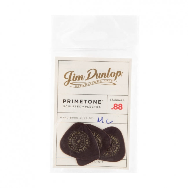 Dunlop Primetone Standard 0,88 - Aron Soitin