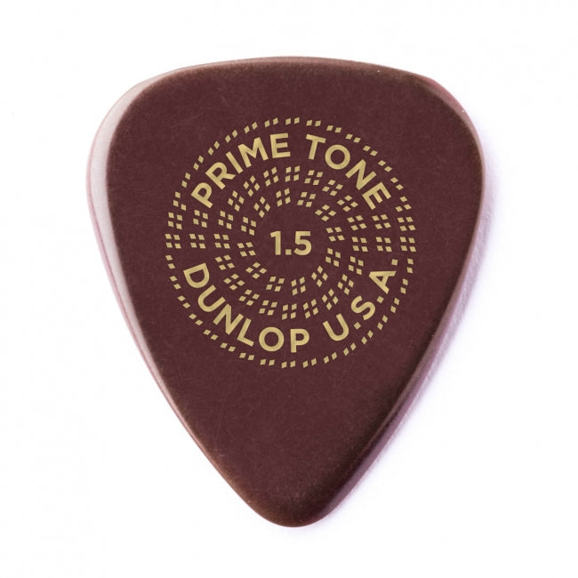 Dunlop Primetone Standard 1,50 - Aron Soitin