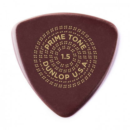 Dunlop Primetone Triangle 1,50 - Aron Soitin