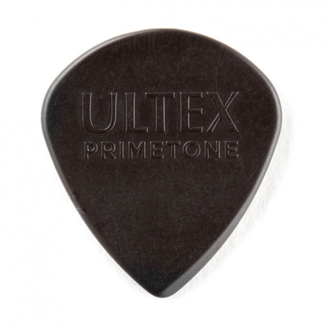 Dunlop John Petrucci Primetone Jazz III - Aron Soitin