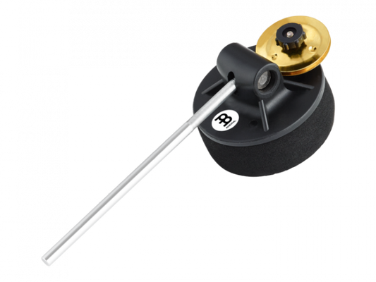 Meinl Jingle Contact Cajon & Bass Beater - Aron Soitin