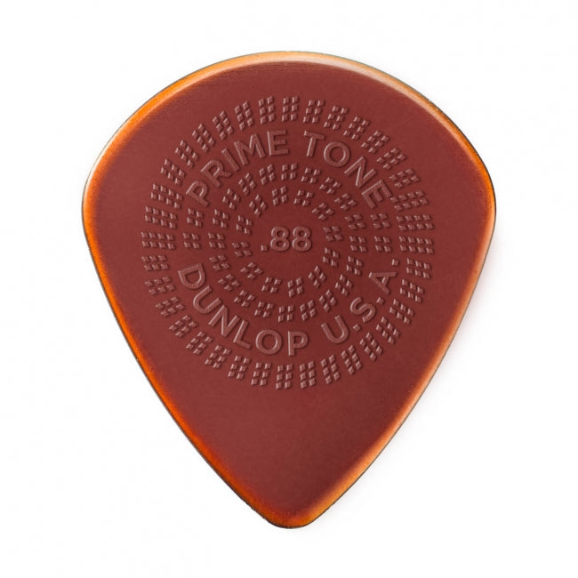 Dunlop Primetone Jazz 3 XL 0,88 - Aron Soitin