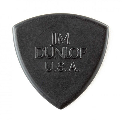 Dunlop John Petrucci Trinity-plektra, 6kpl - Aron Soitin