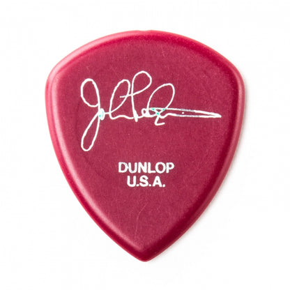 Dunlop John Petrucci Flow plektrasetti - Aron Soitin