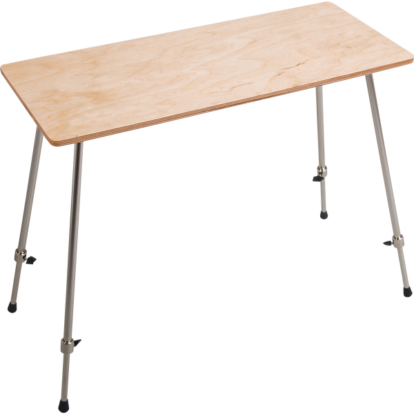 Studio 49 ST-pöytä - Aron Soitin