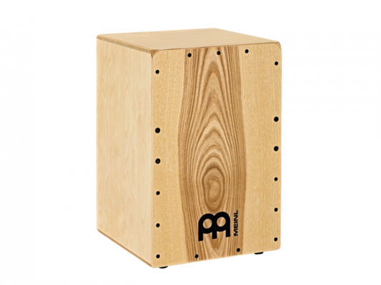 Meinl Snarecraft Cajon SC80HA - Aron Soitin