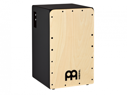 Meinl Snarecraft mikitetty cajon - Aron Soitin