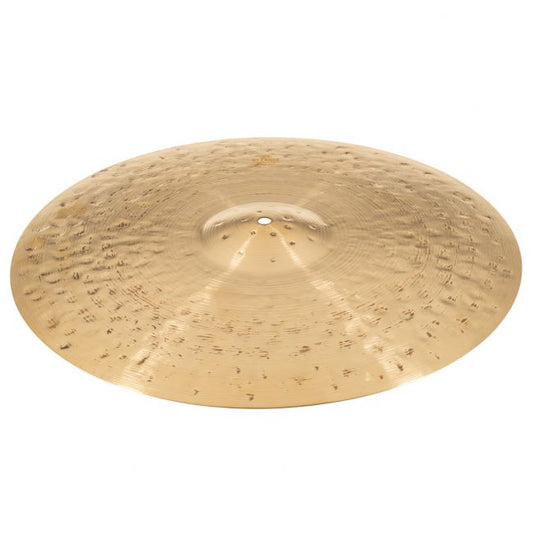 Meinl 20" Byzance Foundry Reserve Ride 2120g - Aron Soitin