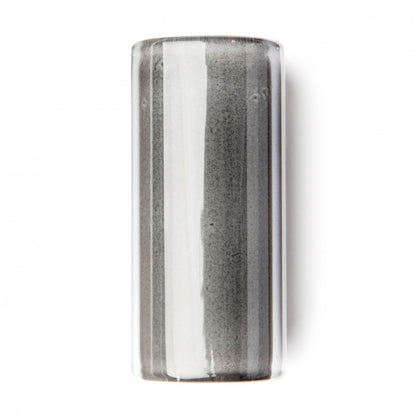 Dunlop Glass Moonshine slide C213 Large - Aron Soitin