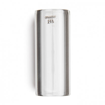 Dunlop 215 lasi slide - Aron Soitin