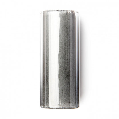 Dunlop Glass Moonshine slide C215 Medium - Aron Soitin