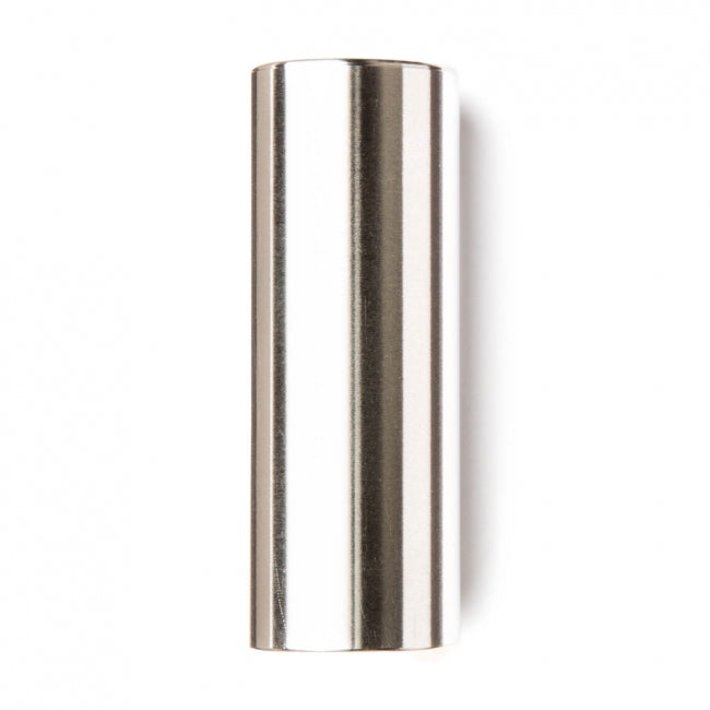 Dunlop 225 teräs slide small - Aron Soitin