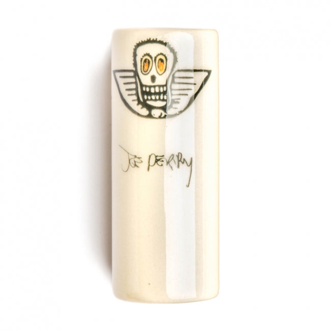Dunlop 255 Joe Perry Mudslide - Aron Soitin