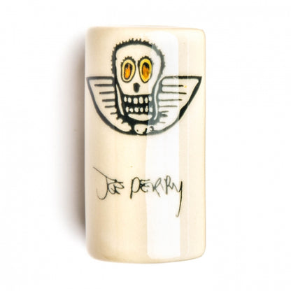 Dunlop 256 Joe Perry Mudslide - Aron Soitin