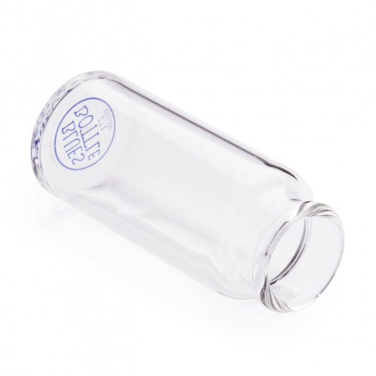 Dunlop 271 Blues Bottle Slide - Aron Soitin