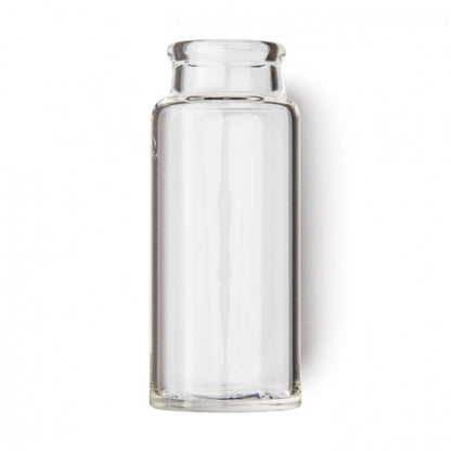 Dunlop 271 Blues Bottle Slide - Aron Soitin